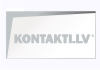 La Daile, SPA & SPE centrs